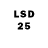 Марихуана LSD WEED KennKennX3