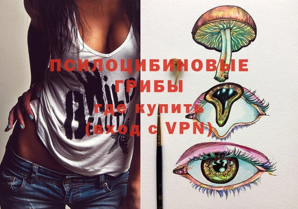 круглые Алексеевка