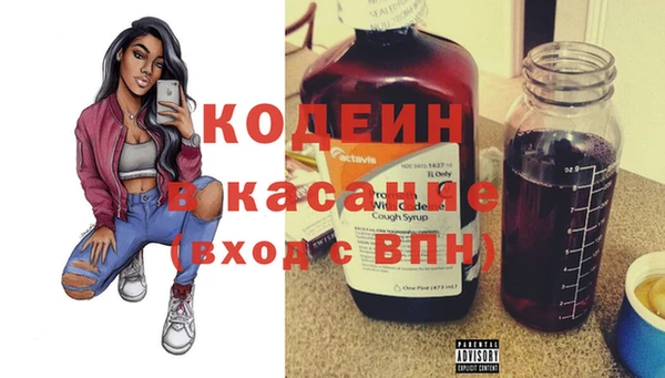 молекула духа Алзамай