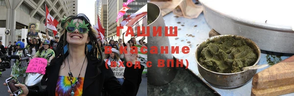 круглые Алексеевка