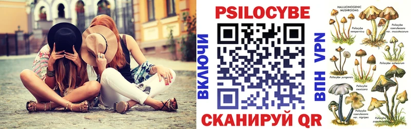 Галлюциногенные грибы мухоморы  сайты даркнета официальный сайт  Талдом  дарнет шоп 