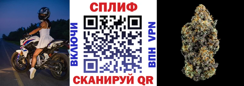 Канабис OG Kush  где найти   Талдом 